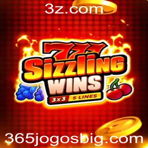 Desvendando o Jogo 777sizzlingwins: Uma Aventura com 365 Jogos