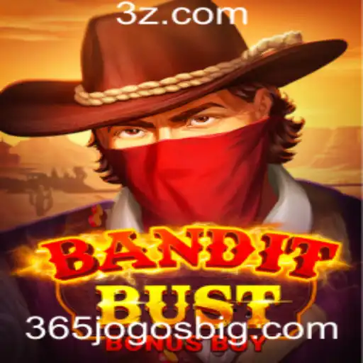 Descubra o Mundo Emocionante de BanditBustBonusBuy um dos Destaques dos 365 Jogos