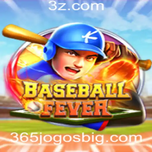 Descubra BaseballFever: O Desafio Diário de 365 Jogos