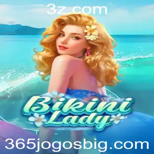 Descubra o Fascinante Mundo do Jogo BikiniLady