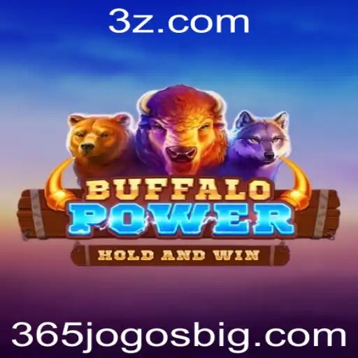 Explorando o Universo do BuffaloPower em 365 Jogos