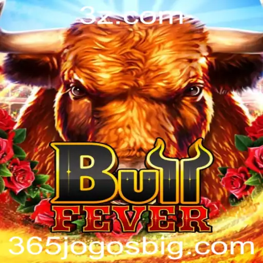 Explorando BullFever: O Jogo Que Está Revolucionando o Mundo dos 365 Jogos