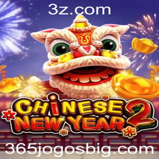 Explorando o jogo CHINESENEWYEAR2: Uma Jornada de Entretenimento