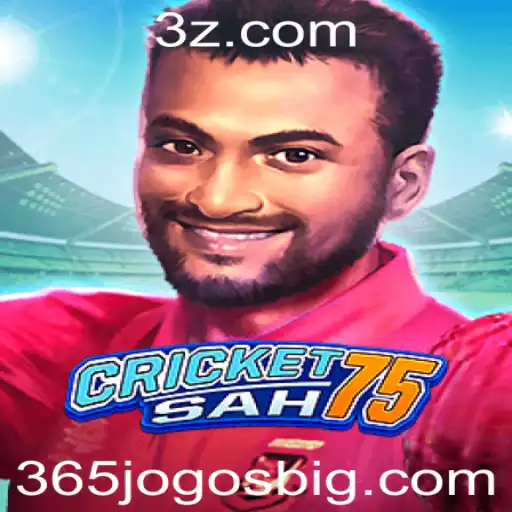 Descubra o Fascinante Mundo do CricketSah75