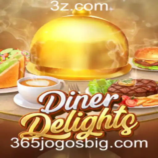 DinerDelights: O Jogo de Gerenciamento de Restaurantes que Encanta