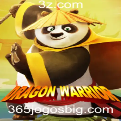 DragonWarrior: Aventuras e Estratégias no Novo Lançamento de 365 Jogos