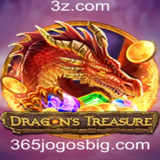 DragonsTreasure: Descobrindo o Fascínio dos 365 Jogos