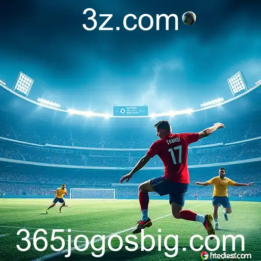 Gaming Experience 365 jogos - 800+ Premium and Exclusive Games