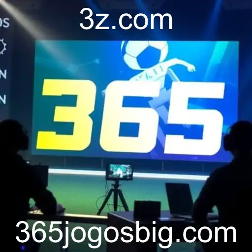 VIP Service 365 jogos - 24/7 Support and Exclusive Benefits