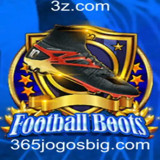 Descubra a Emoção do Jogo FootballBoots e Como Jogar 365 Jogos Emocionantes
