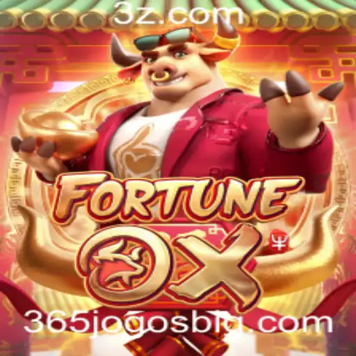 Explorando FortuneOx: O Empolgante Jogo de Slot da Fortuna