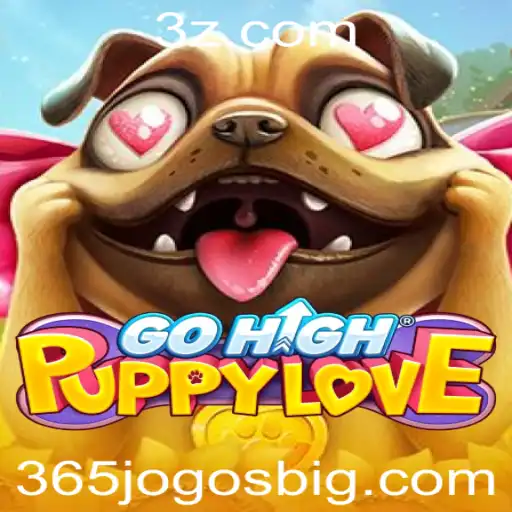 Descubra GoHighPuppyLove: A Nova Sensação Entre os Jogos de 365 Dias