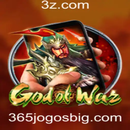 Descubra a Aventura Épica de GodofWarM nos 365 Jogos