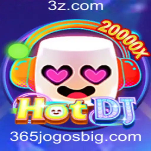 Explorando o Universo de HotDJ: Um Mergulho no Mundo dos 365 Jogos