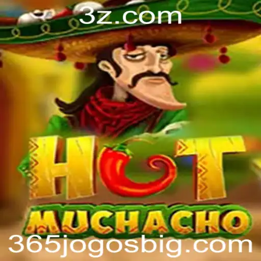 Descubra o Universo de HotMuchacho: Um Jogo de Estrategia Inovador