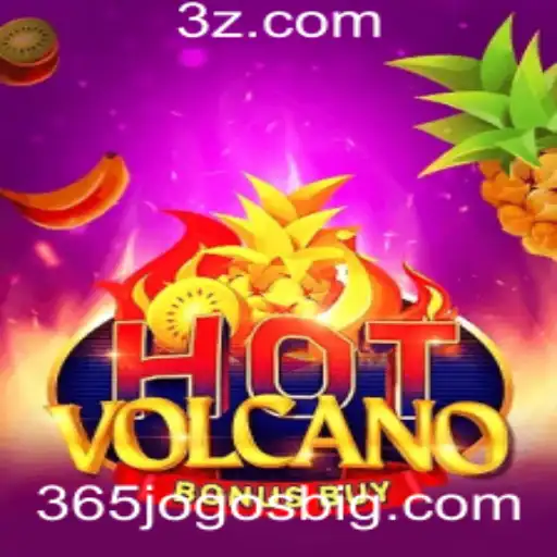 Descubra o Excitante Mundo de HotVolcanoBonusBuy nos 365 Jogos