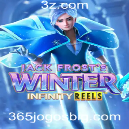 JackFrostsWinter: Um Mergulho no Inverno dos Jogos