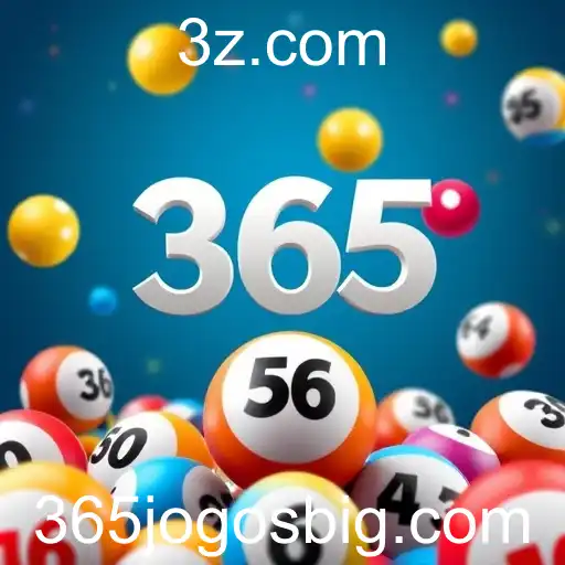 VIP Service 365 jogos - 24/7 Support and Exclusive Benefits