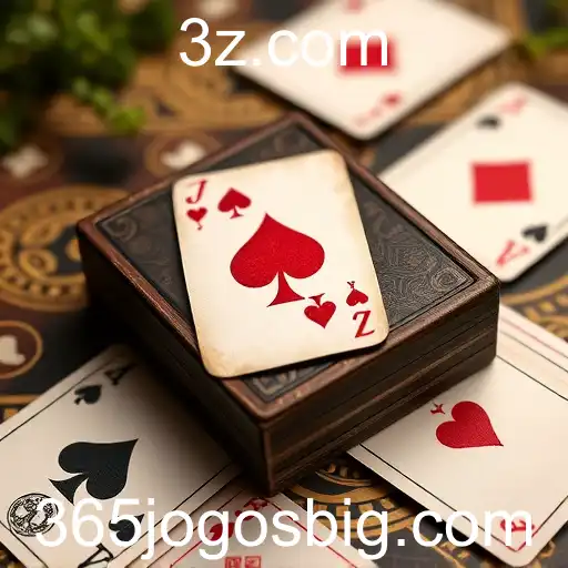 VIP Service 365 jogos - 24/7 Support and Exclusive Benefits