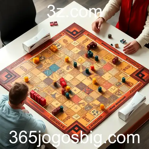 Gaming Experience 365 jogos - 800+ Premium and Exclusive Games