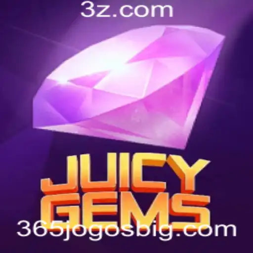 Descobrindo JuicyGems: Um Novo Mundo de Entretenimento com 365 Jogos