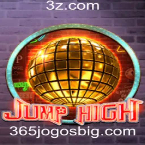 Descubra o Mundo de JumpHigh: O Jogo que Está Conquistando os Amantes de '365 Jogos'