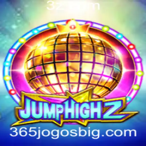 Aproximando-se das Estrelas com JumpHigh2: O Jogo em Destaque nos 365 Jogos