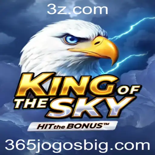 Descubra a Emoção do Jogo KingOfTheSky: Estratégia e Aventura