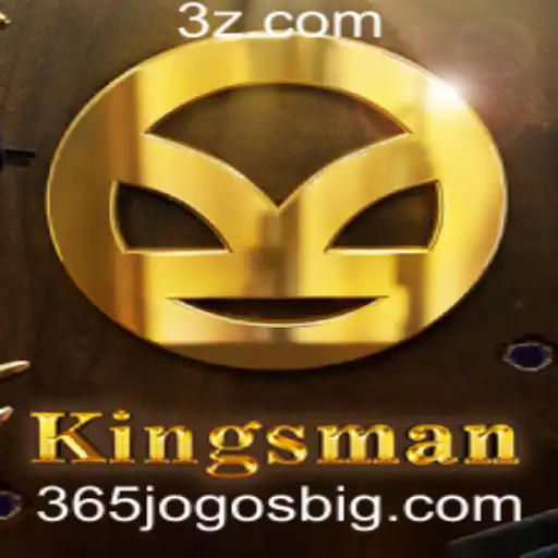 Descubra o Fascinante Jogo Kingsman: Uma Emoção Diária nos 365 Jogos