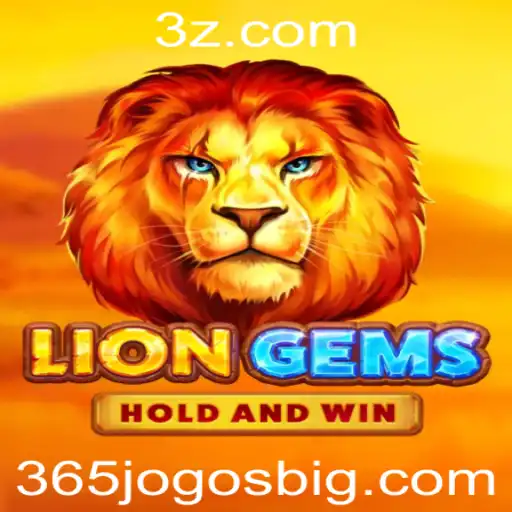 Explorando o Fascinante Mundo de LionGems: Um Jogo de Estratégia e Criatividade