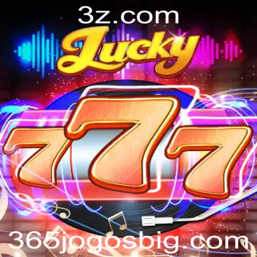 Explorando o Fascinante Mundo de Lucky777 nos 365 Jogos