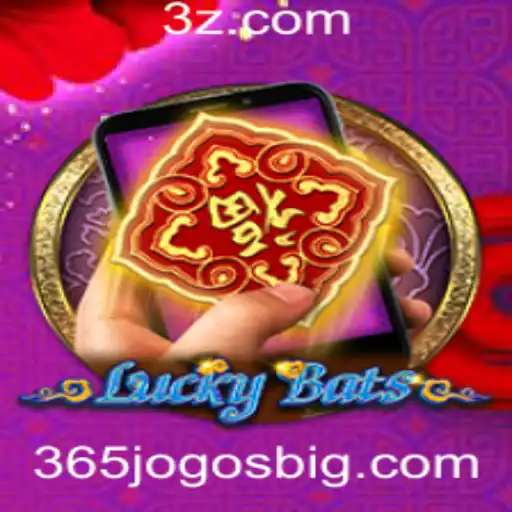 Descubra o Novo Sensação do Ano: LuckyBatsM e Seus 365 Jogos
