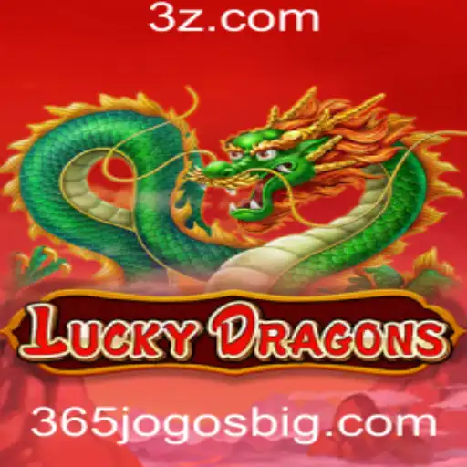 Explorando LuckyDragons: Uma Nova Experiência de Jogo