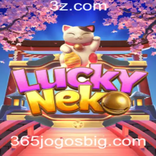 Explorando o Fascinante Mundo de LuckyNeko: Aventuras e Regras no Universo dos Jogos 365