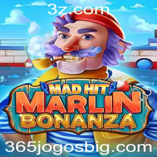 Explorando o Fascinante Mundo de MadHitMarlinBonanza: Guia Completo e Atualizado