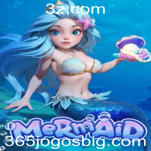 Explorando o Fascinante Mundo do Jogo 'Mermaid'