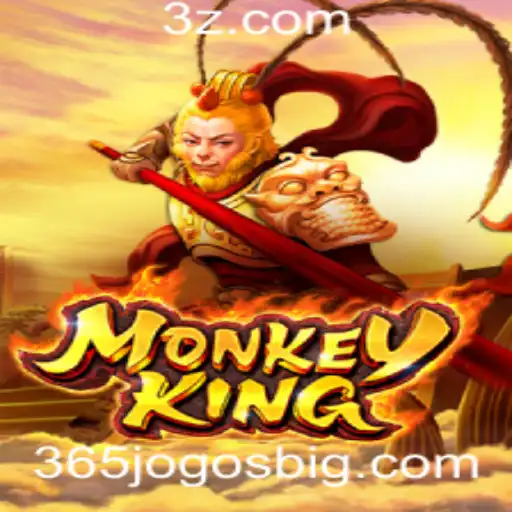 MonkeyKing: Explorando as Aventuras Místicas de um Jogo Fascinante