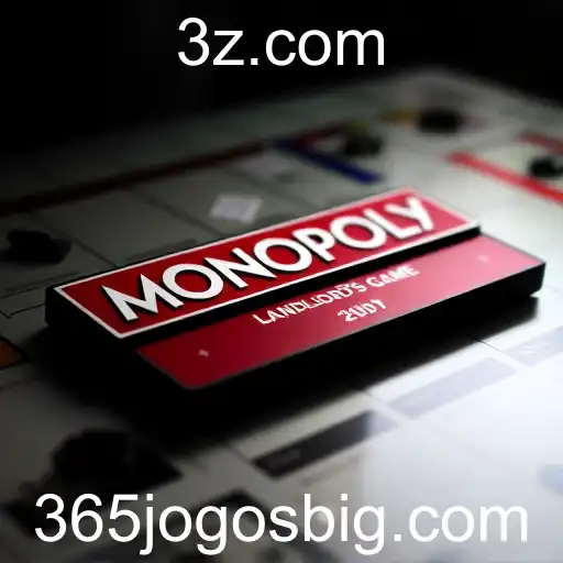 Security and Trust 365 jogos - International Licenses and Certifications