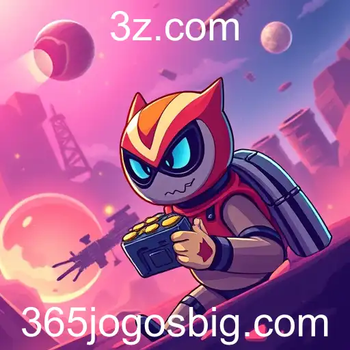 Security and Trust 365 jogos - International Licenses and Certifications