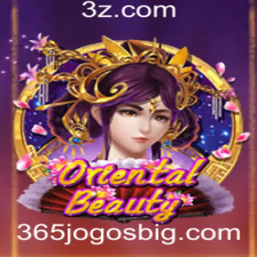Descubra o Fascinante Mundo de OrientalBeauty: Um Jogo dos 365 Jogos
