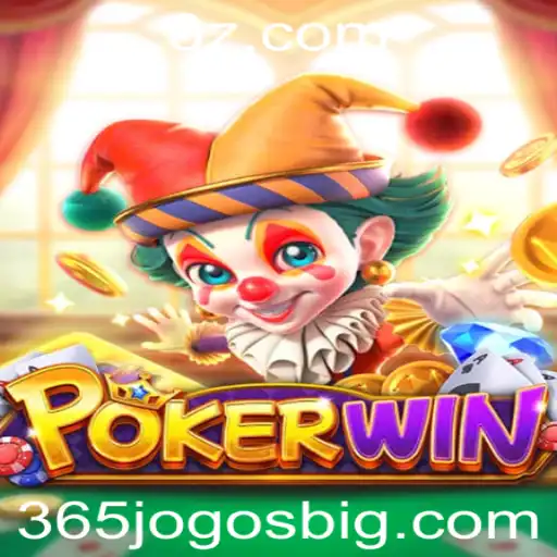 POKERWIN: Um Guia Completo para o Jogo e Suas Regras