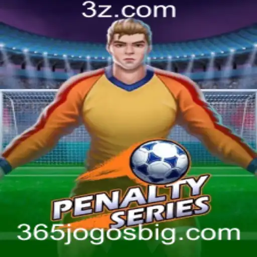 Explorando o Jogo PenaltySeries e Suas Regras no Contexto Atual
