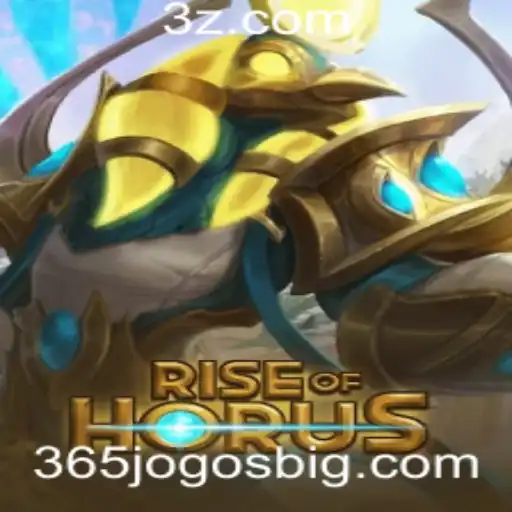 Descubra o Fascinante Mundo de RiseofHorus: Um Jogo de Estratégia e Aventura