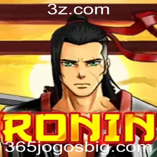 Explorando o Mundo de Ronin: Estratégias e Regras do Jogo Inovador