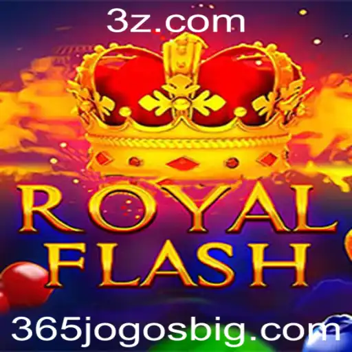 Descubra o Fascinante Mundo do Jogo RoyalFlash: Regras e Estratégias