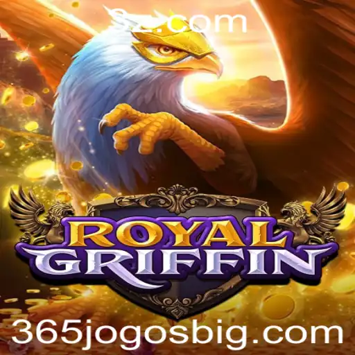 RoyalGriffin: Descubra o Universo Fascinante de um Novo Jogo de Tabuleiro