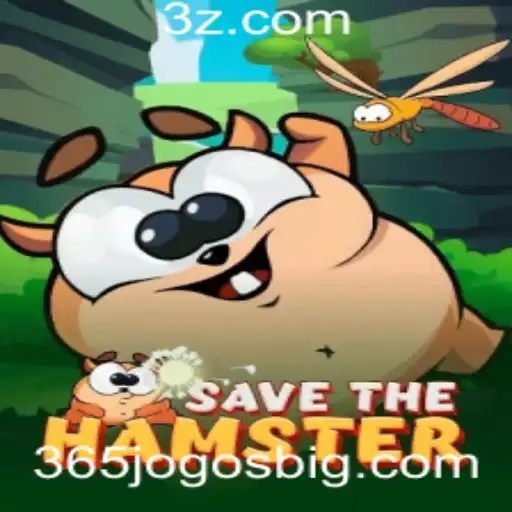 Descubra o Fascinante Mundo de SavetheHamster