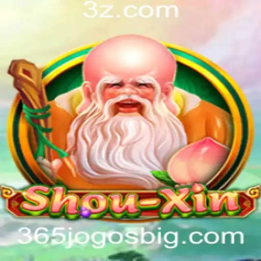Descubra o Fascinante Mundo de ShouXin: O Jogo dos 365 Jogos