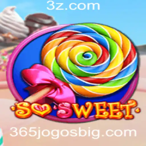 Exploração e Regras do Jogo SoSweet
