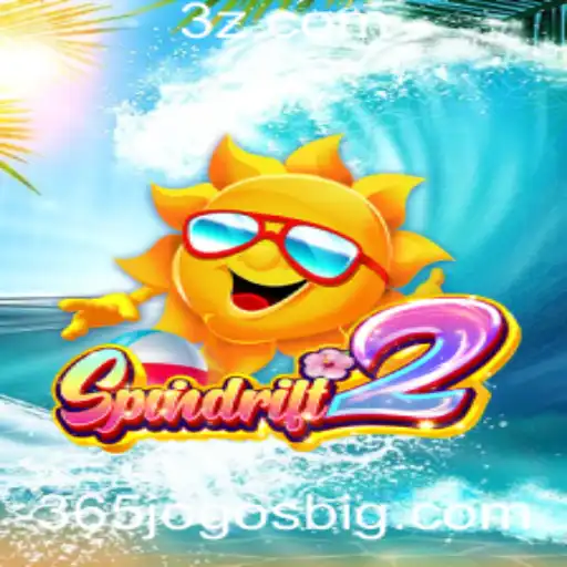 Explorando o Fascinante Mundo de Spindrift2 e os 365 Jogos
